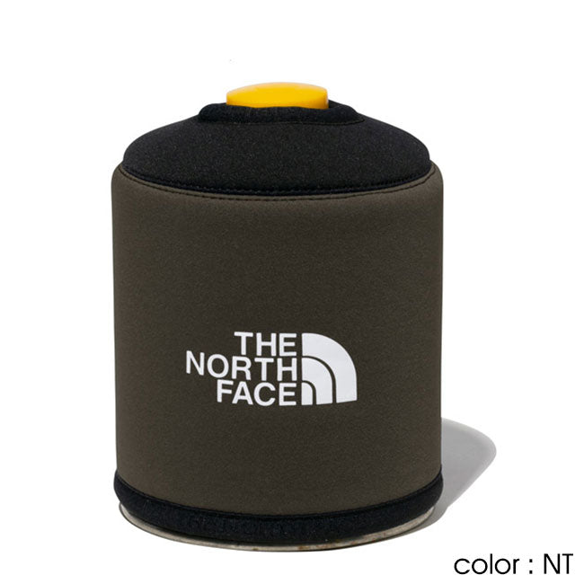 TheNorthFace(ザ・ノース・フェイス) OD Can Cover 500 NN32232
