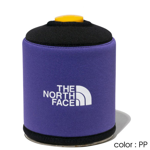 TheNorthFace(ザ・ノース・フェイス) OD Can Cover 500 NN32232