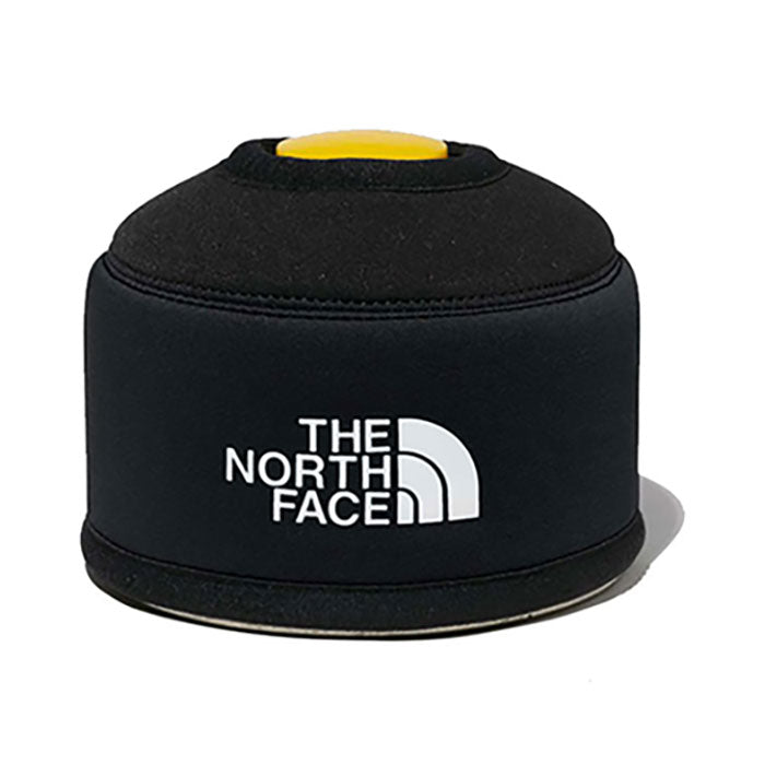 TheNorthFace(ザ・ノース・フェイス) OD Can Cover 250 NN32233