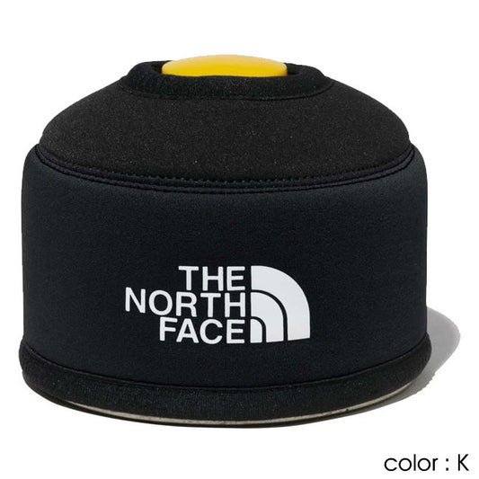 TheNorthFace(ザ・ノース・フェイス) OD Can Cover 250 NN32233