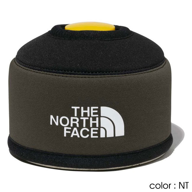 TheNorthFace(ザ・ノース・フェイス) OD Can Cover 250 NN32233