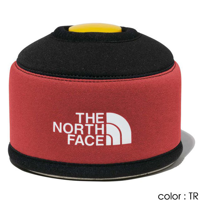 TheNorthFace(ザ・ノース・フェイス) OD Can Cover 250 NN32233
