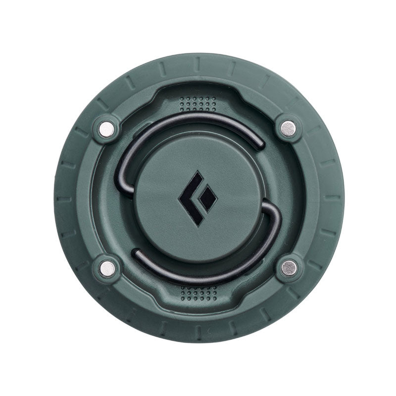 BlackDiamond(ブラックダイヤモンド) モジ+ BD81039