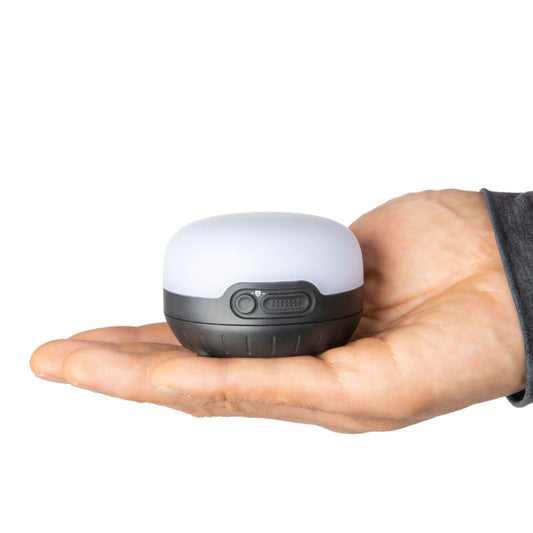 BlackDiamond(ブラックダイヤモンド) モジ+ BD81039