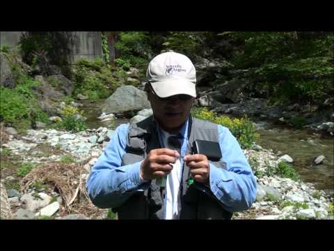 TIEMCO(ティムコ) シマザキ ドライシェイクスプレー