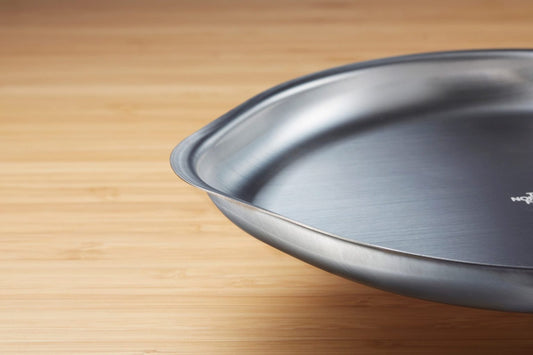 TheNorthFace(ザ・ノース・フェイス) Land Arms Plate NN32206