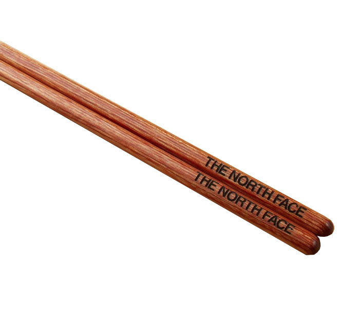 TheNorthFace(ザ・ノース・フェイス) Land Arms Sticks NN32205