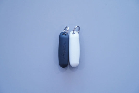 Matador "Travel Earplugs Kit" | 旅や山旅に便利な携帯性に優れた耳栓