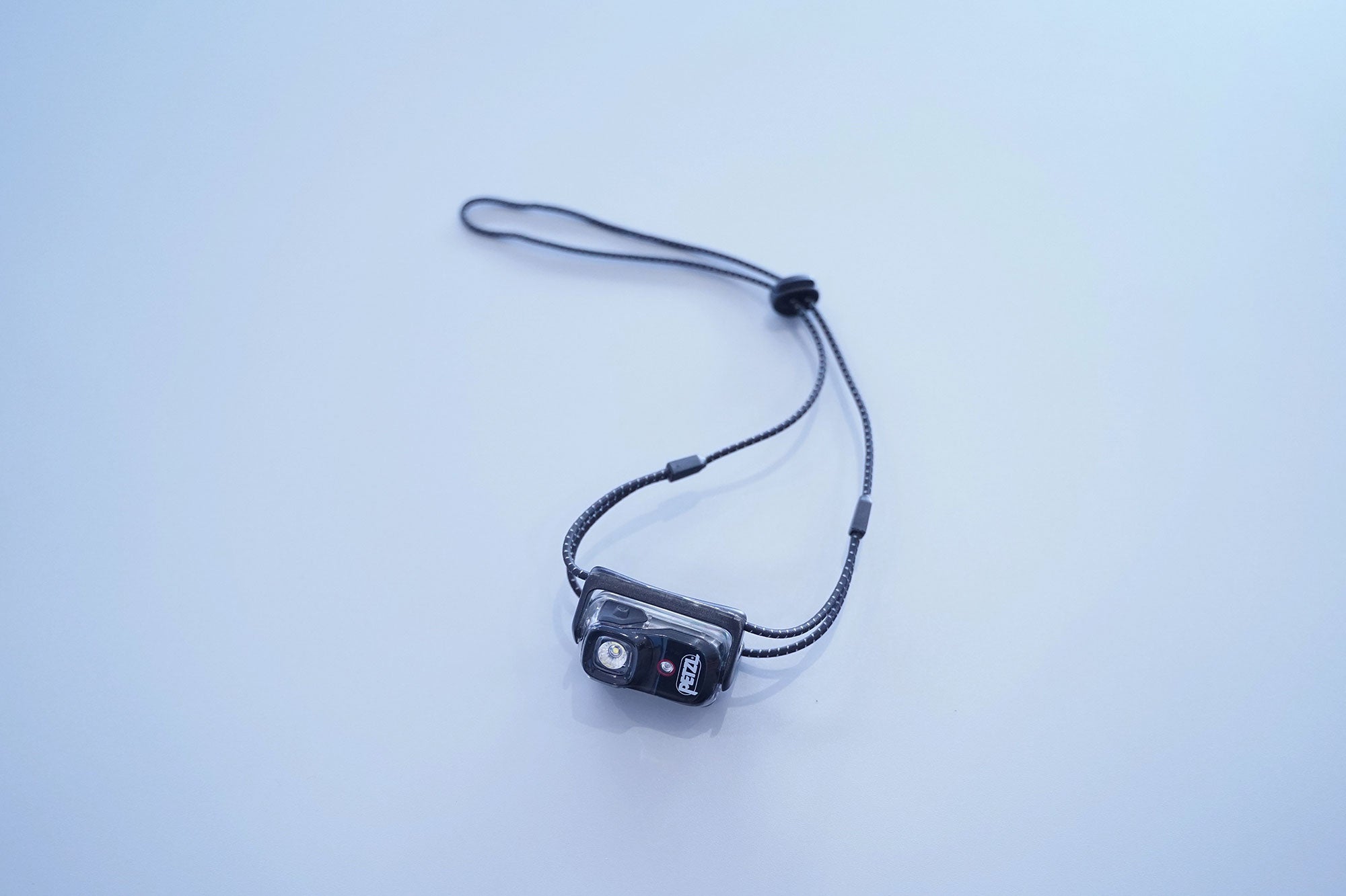 PETZL 