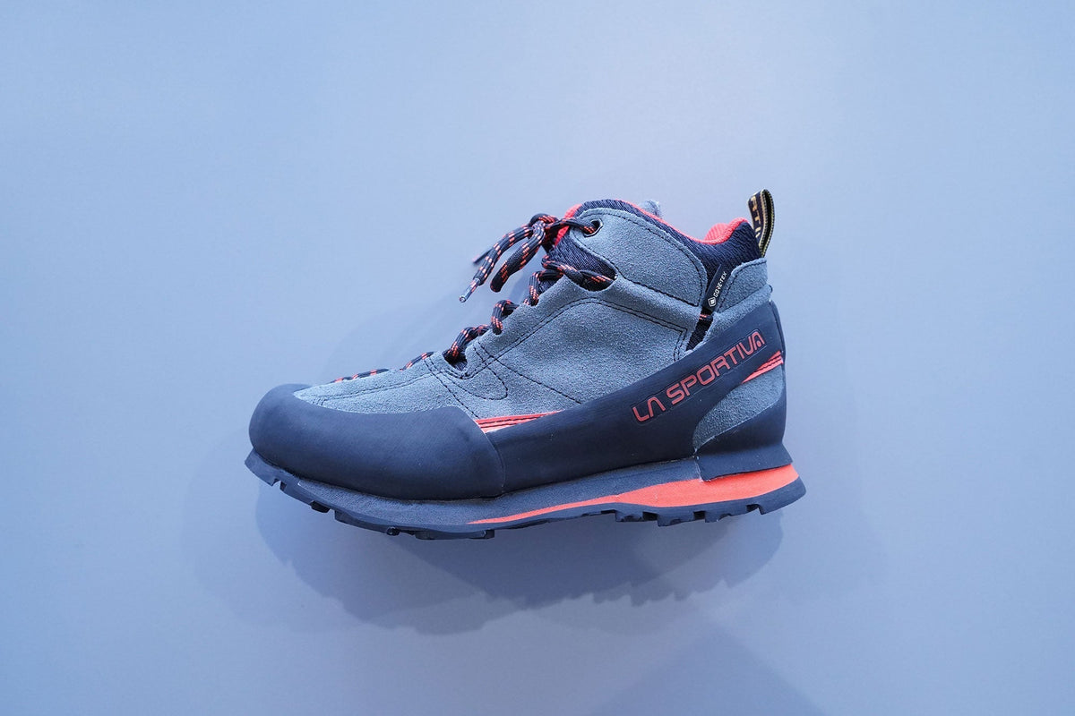 LA SPORTIVA 