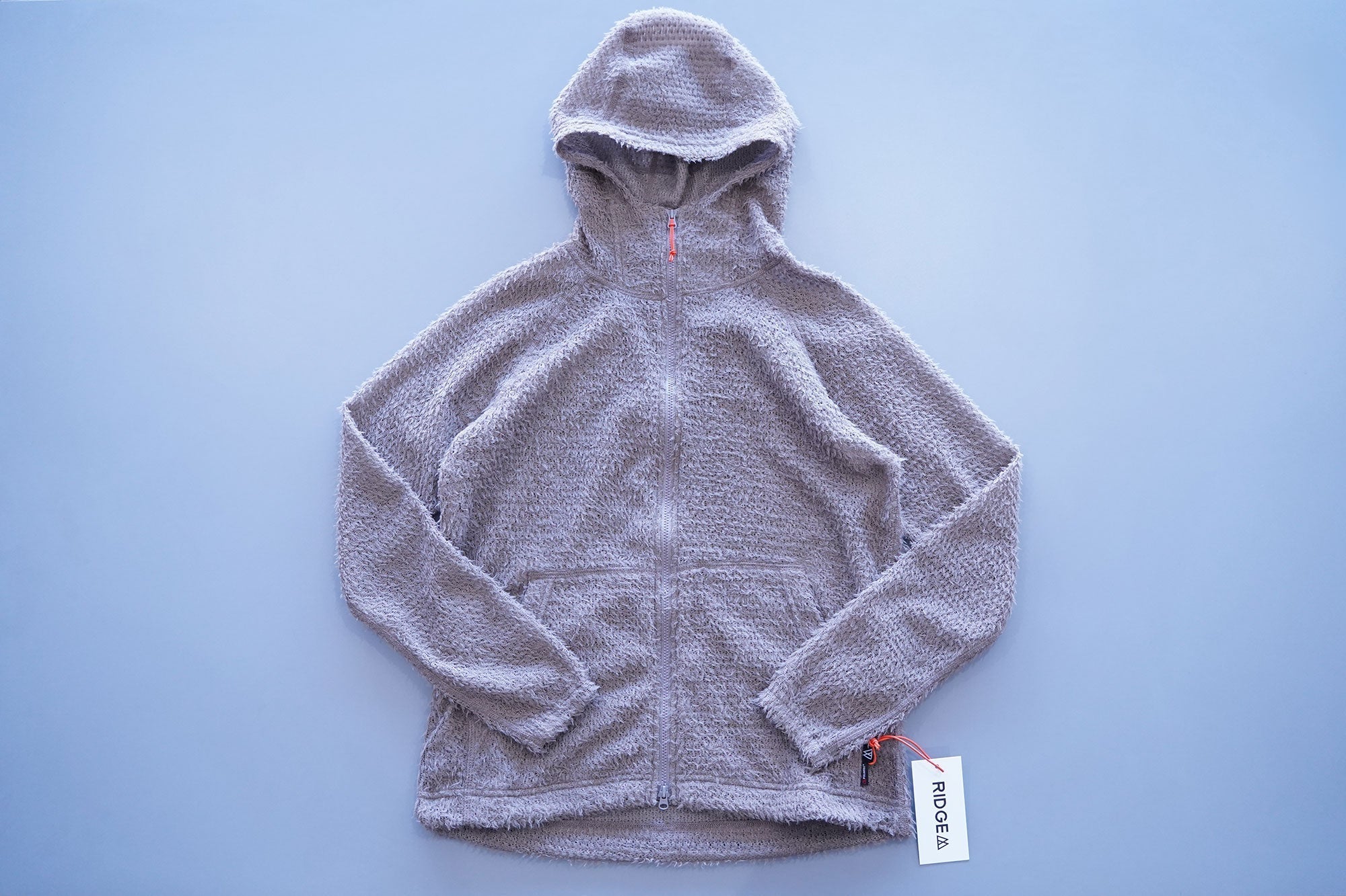 RIDGE MOUNTAIN GEAR 