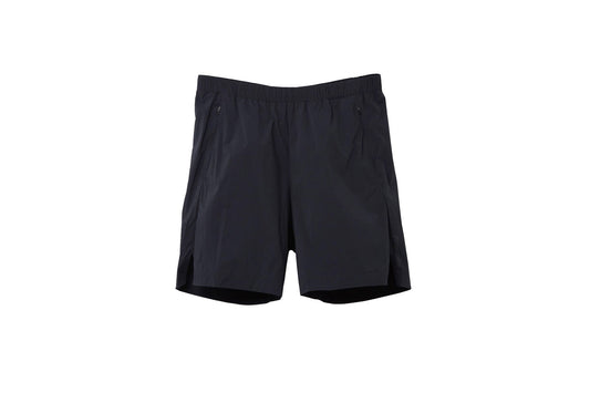 HOUDINI "Liquid Shorts" | 軽くて耐久性に優れたアクティビティ用ショートパンツ