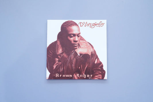 山に関係ない音楽の話