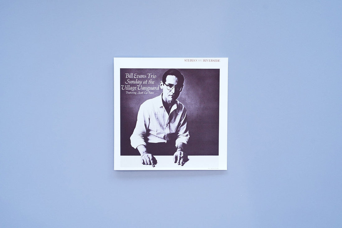 山に関係ない音楽の話