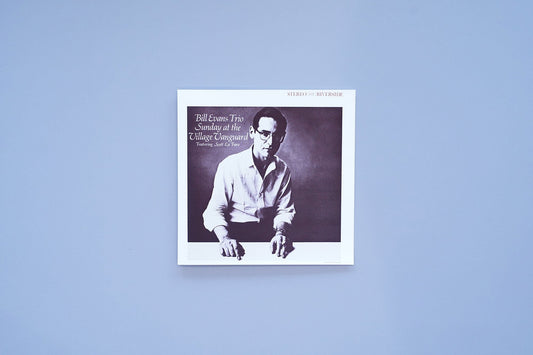 山に関係ない音楽の話