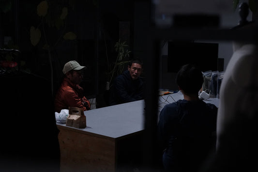 雑談Podcast 2026.02.05