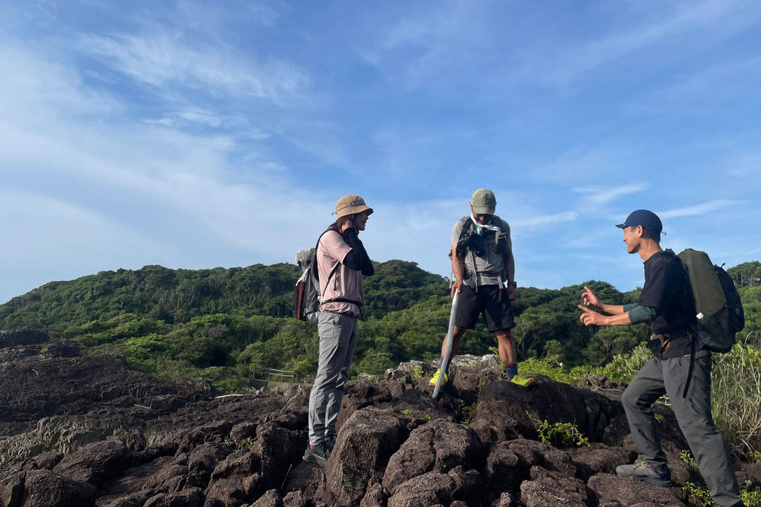 雑談Podcast 2026.02.19