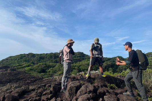 雑談Podcast 2026.02.19