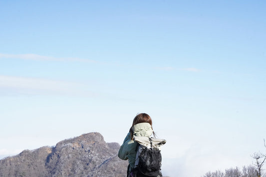 宮崎で登山・ハイキングを始めたい方へ｜初心者におすすめのフィールドと歩き方