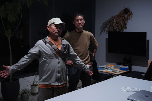 雑談Podcast 2026.05.07