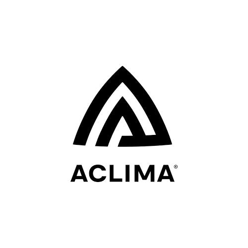 ACLIMA