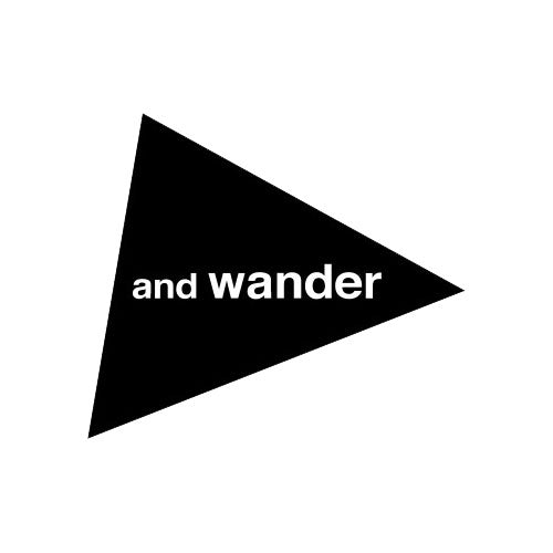 ANDWANDER – PORTAL