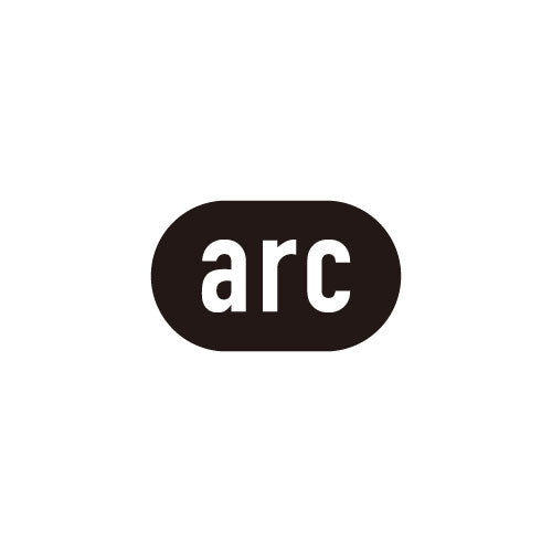 ARC