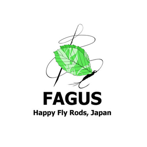FAGUS