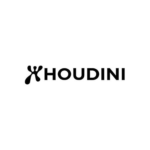 HOUDINI