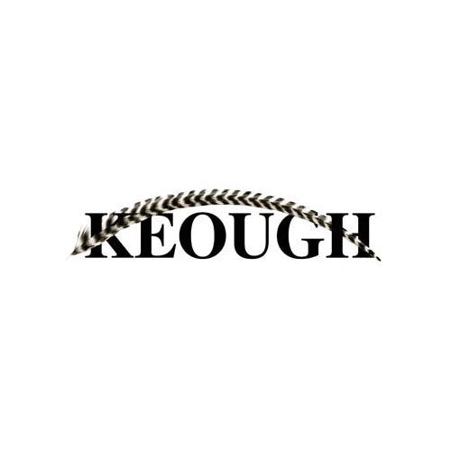 KEOUGH – PORTAL