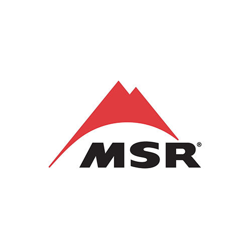 MSR