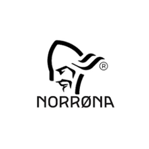 NORRONA
