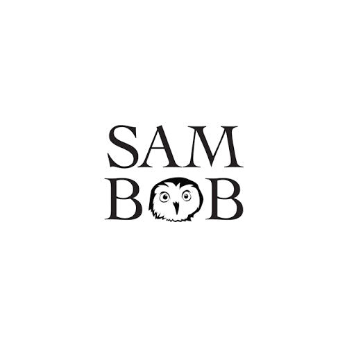 SAMBOB