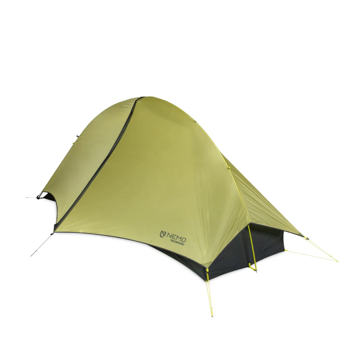 ニーモ　ホーネットオズモ1P 純正フットプリント付 NEMO(ニーモ) Hornet Osmo 1P + 専用フットプリント セット – PORTAL