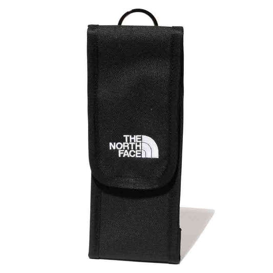 TheNorthFace(ザ・ノース・フェイス) Fieludens Cutlery Case S NM82357