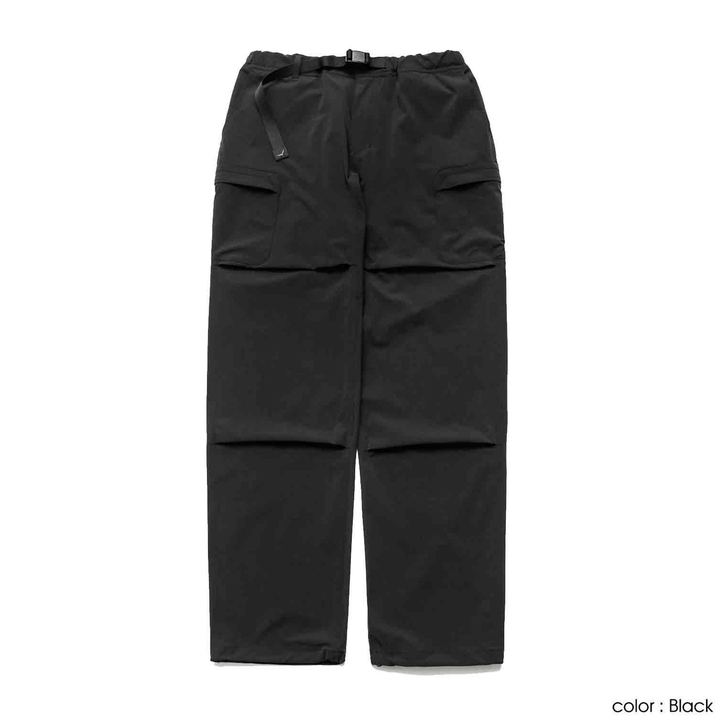 CAYL(ケイル) Limber Cargo Pants