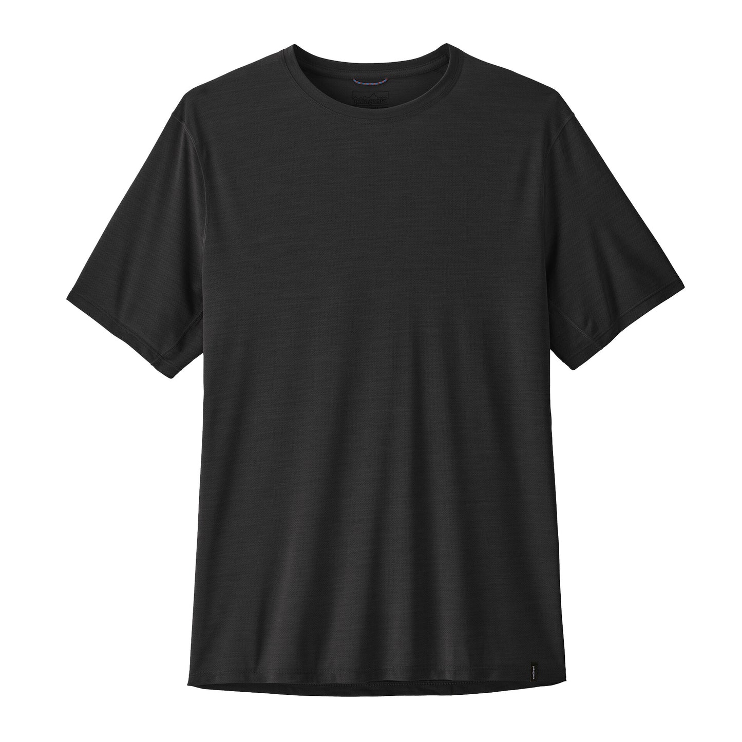 patagonia(パタゴニア) Men's Cap Cool Ultra Shirt 44710