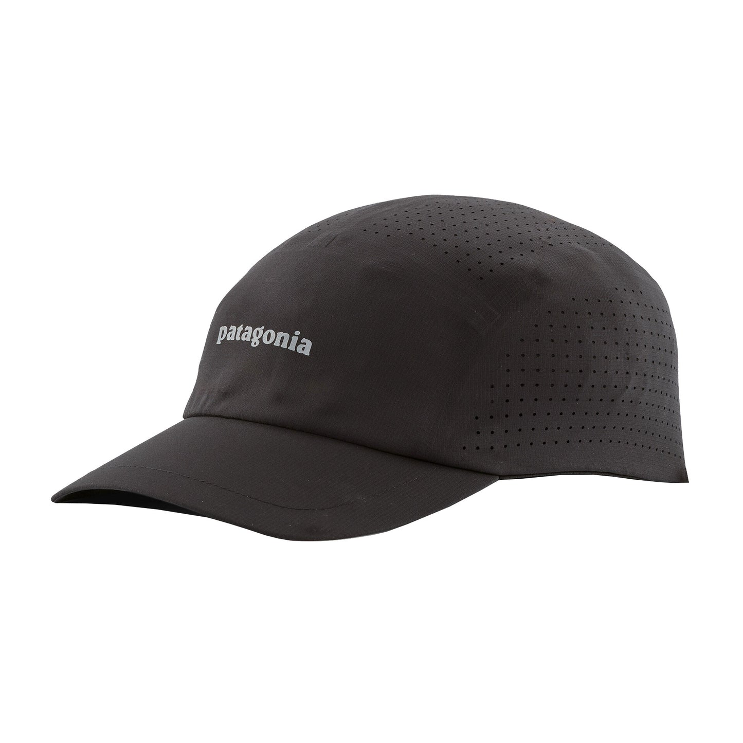 patagonia(パタゴニア) ULW Ridge Hat 33590