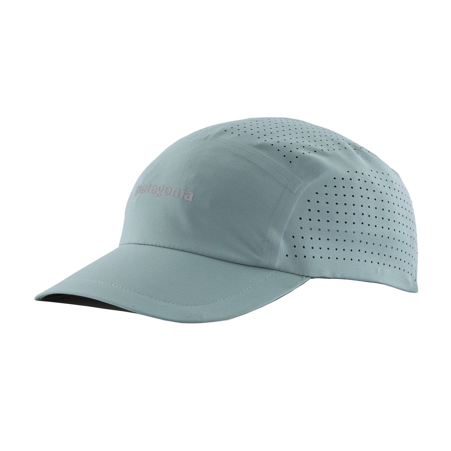 patagonia(パタゴニア) ULW Ridge Hat 33590