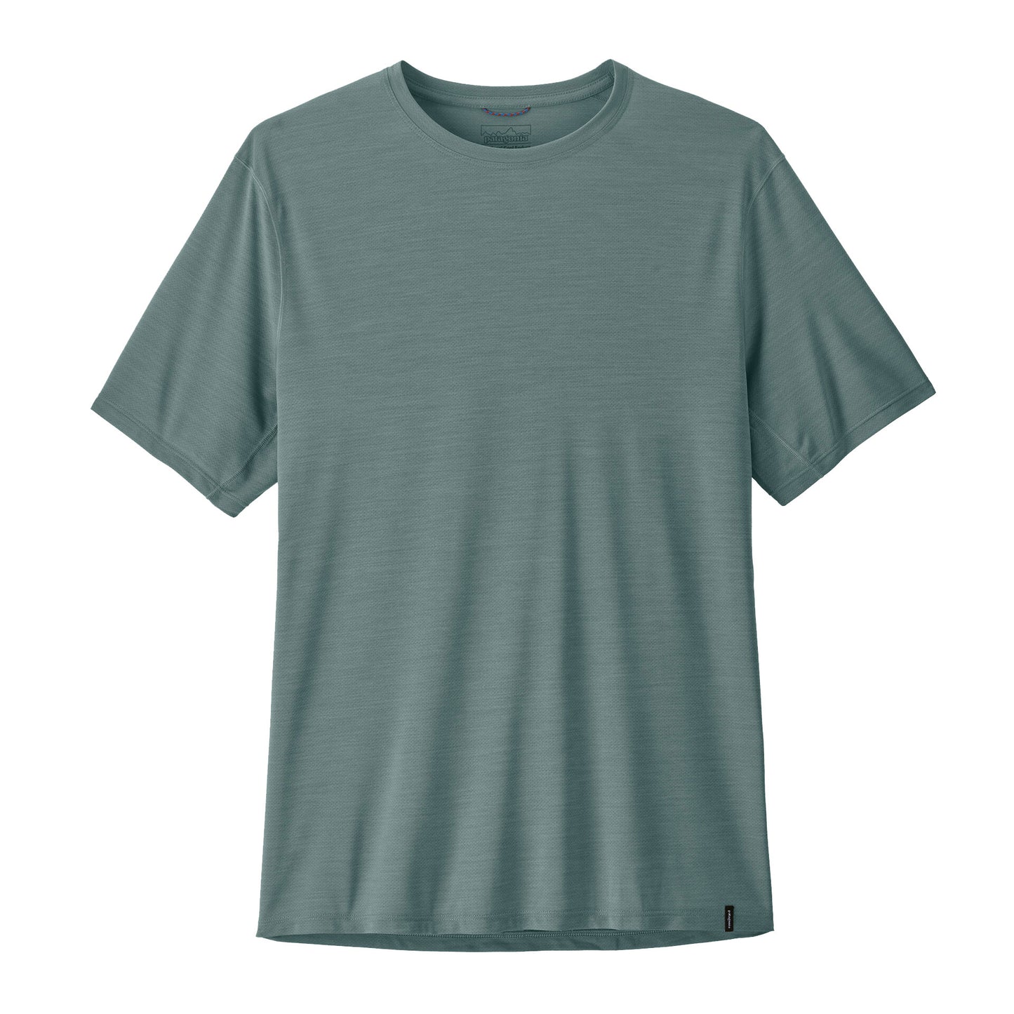 patagonia(パタゴニア) Men's Cap Cool Ultra Shirt 44710