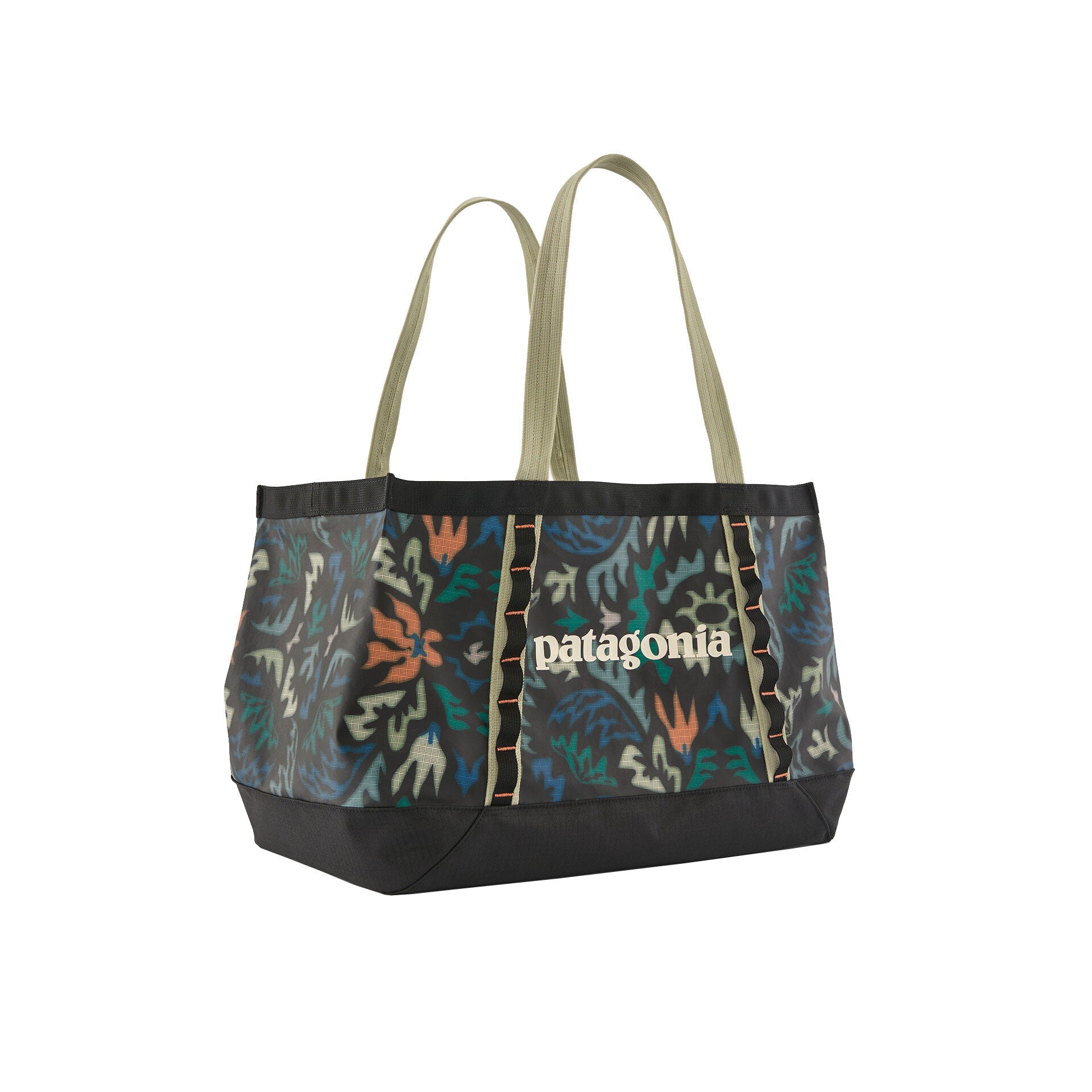 patagonia(パタゴニア) Black Hole Tote 25L 49032 – PORTAL