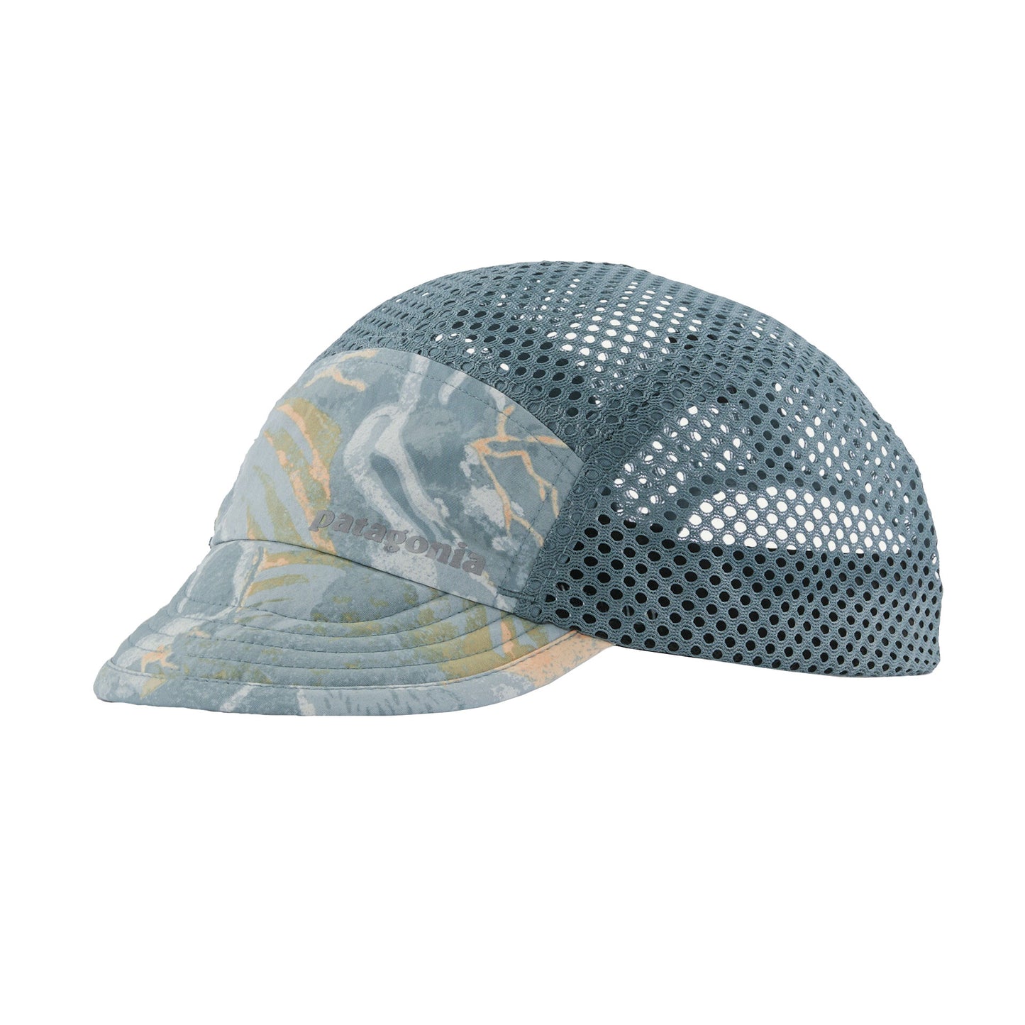 patagonia(パタゴニア) Duckbill Cap 28818