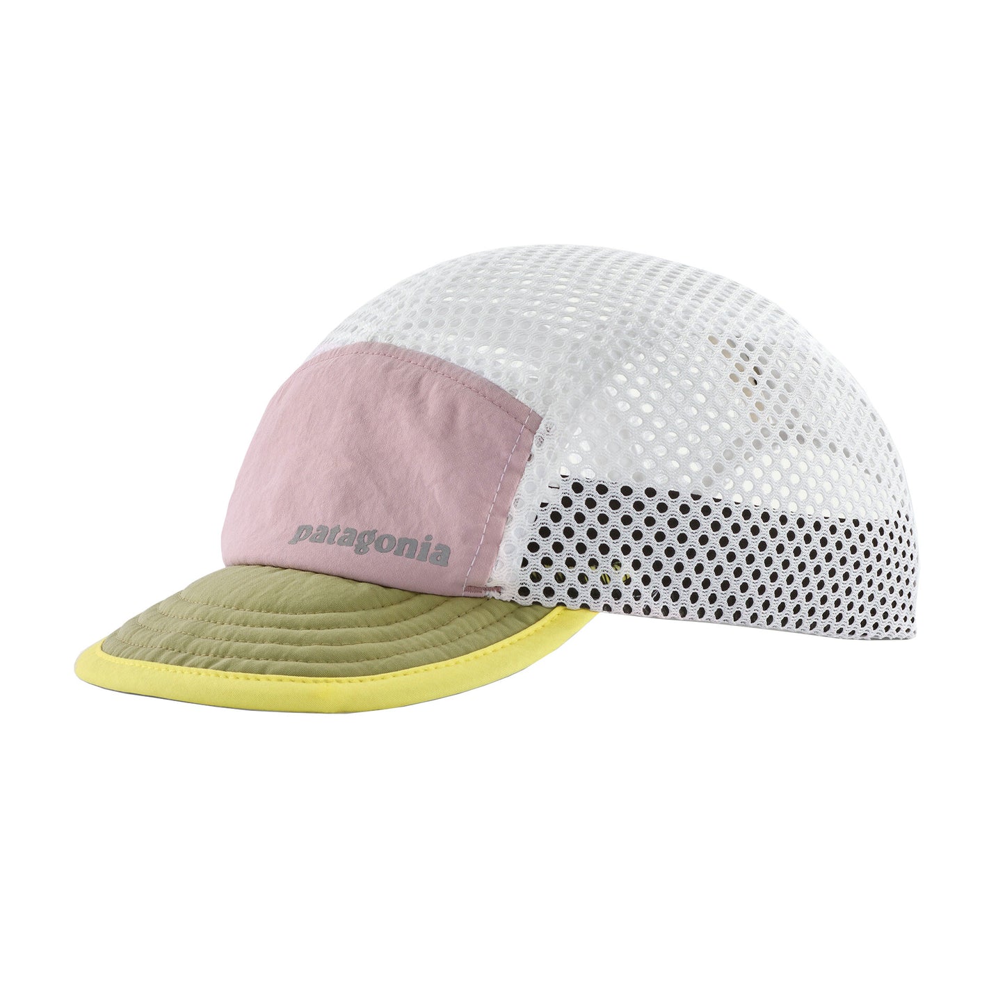 patagonia(パタゴニア) Duckbill Cap 28818