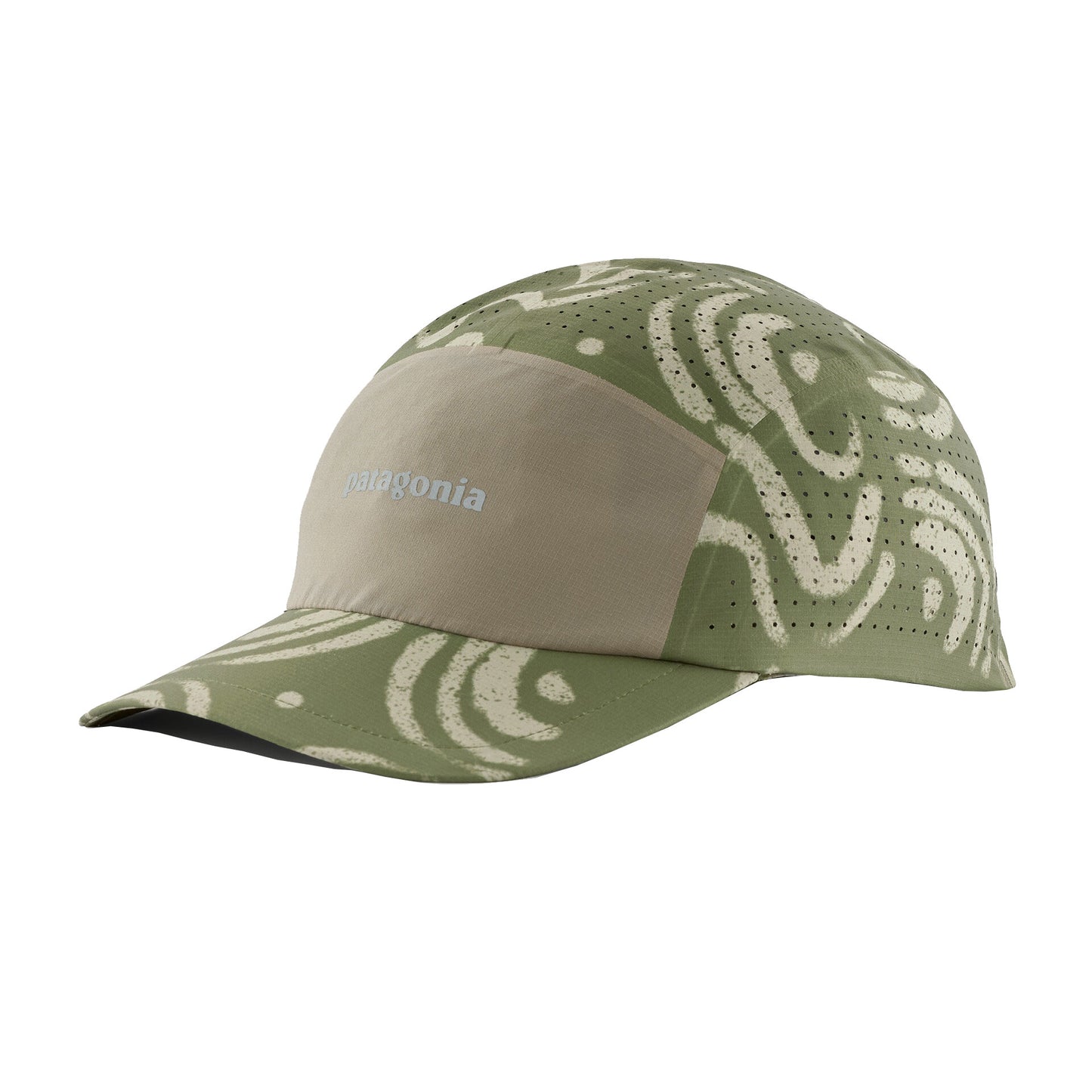 patagonia(パタゴニア) ULW Ridge Hat 33590