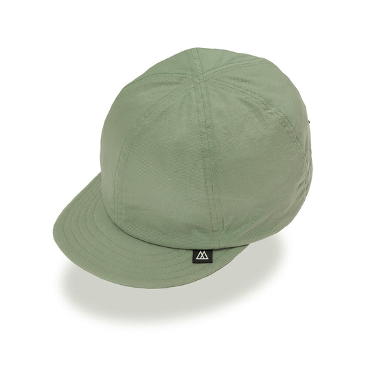 RIDGE MOUNTAIN GEAR(リッジマウンテンギア) Basic Cap NT