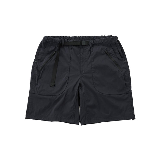 CAYL(ケイル) 8 Pocket Hiking Shorts