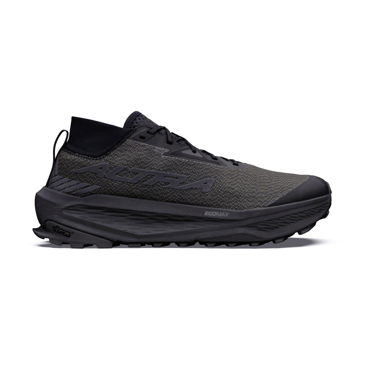 ALTRA(アルトラ) Women's Olympus 275 HILO