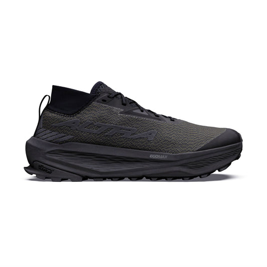 ALTRA(アルトラ) Women's Olympus 275 HILO