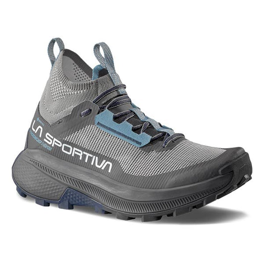 LA SPORTIVA(スポルティバ) Women's Prodigio Hike GTX LightGrey/Onyx