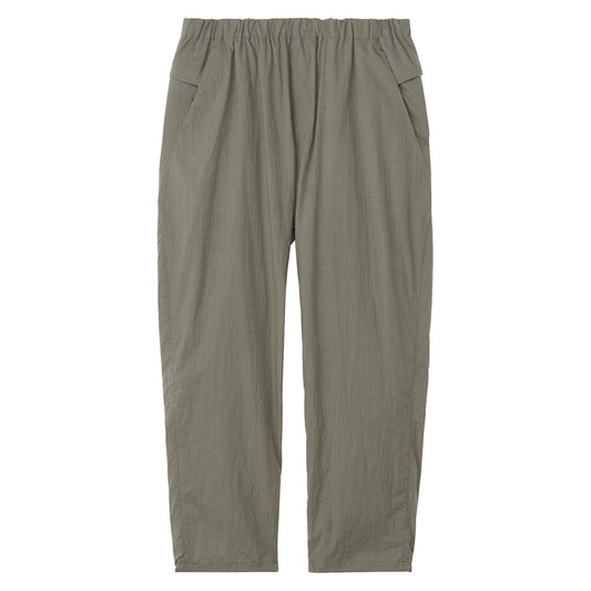 GOLDWIN(ゴールドウイン) MT Gany Light Tapared Pants GM76153
